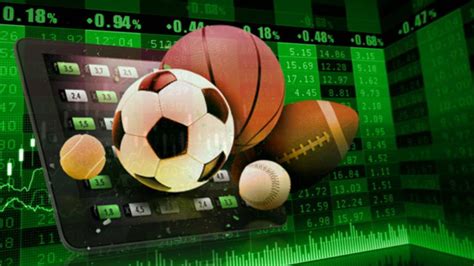 Prónosticos deportivos, cuotas y apuestas deportivas .